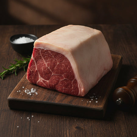 Picanha
