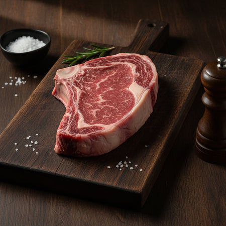 Ribeye