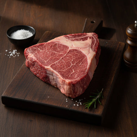Tri Tip